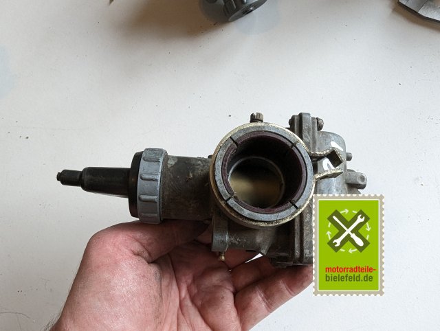 PXL_20240516_165919361